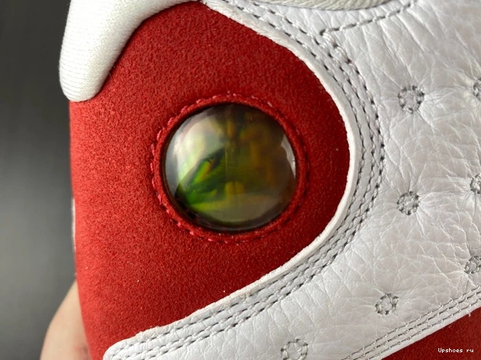    13 414571-122 Retro Chicago Jordan    OG 0718